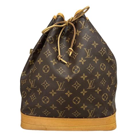Ophidia Mini Bag 772314-1.jpg